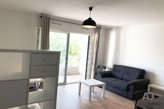 location appartement bastia 20200