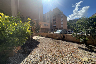 location appartement bastia 20200