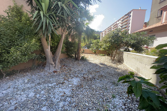 location appartement bastia 20200