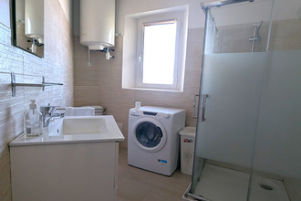 Ma-Cabane - Location Appartement BASTIA, 52 m²