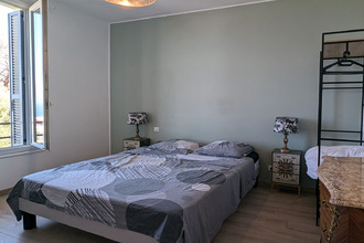 Ma-Cabane - Location Appartement BASTIA, 52 m²