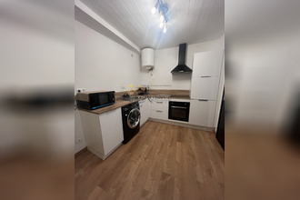 Ma-Cabane - Location Appartement Bastia, 23 m²