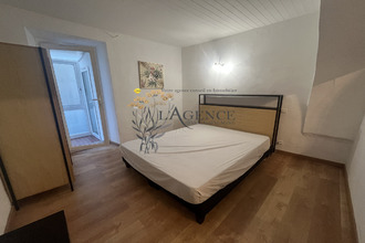 Ma-Cabane - Location Appartement Bastia, 23 m²