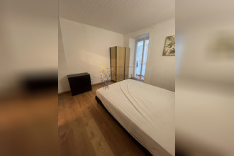 Ma-Cabane - Location Appartement Bastia, 23 m²