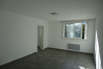 Ma-Cabane - Location Appartement BASTIA, 39 m²