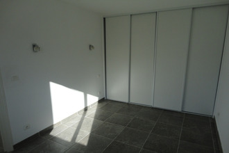 Ma-Cabane - Location Appartement BASTIA, 39 m²