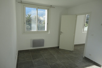 Ma-Cabane - Location Appartement BASTIA, 39 m²