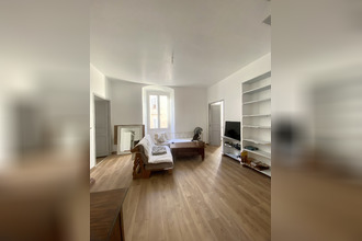 location appartement bastia 20200