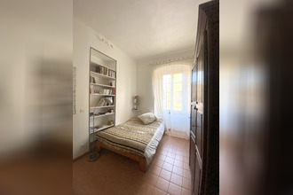 location appartement bastia 20200