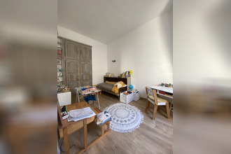 location appartement bastia 20200