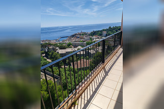 location appartement bastia 20200
