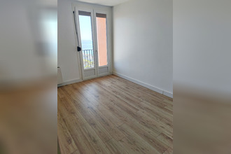 location appartement bastia 20200