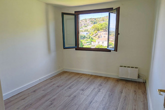 location appartement bastia 20200