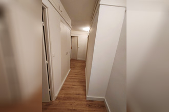 location appartement bastia 20200