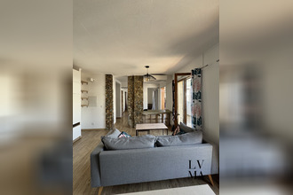 location appartement bastia 20200