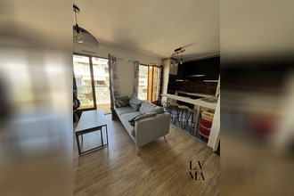 location appartement bastia 20200