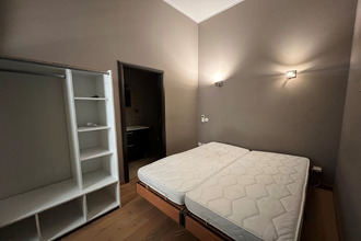 location appartement bastia 20200