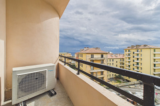 location appartement bastia 20200