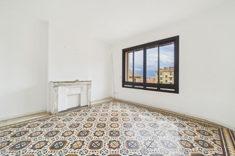 location appartement bastia 20200