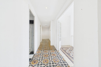 location appartement bastia 20200