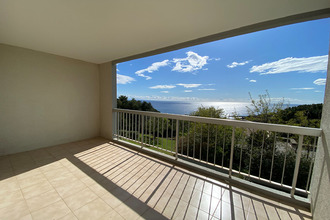 location appartement bastia 20200