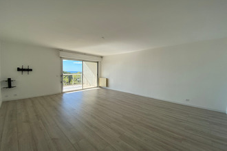 location appartement bastia 20200