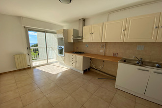 location appartement bastia 20200