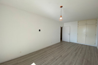 location appartement bastia 20200