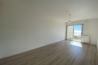 location appartement bastia 20200