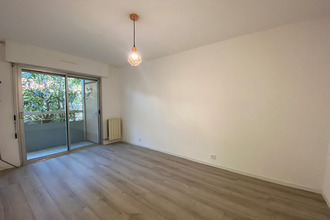location appartement bastia 20200