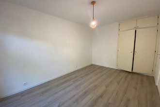 location appartement bastia 20200