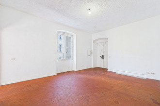 location appartement bastia 20200