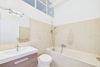 location appartement bastia 20200