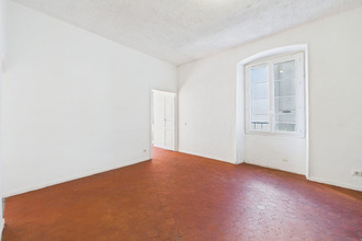 location appartement bastia 20200