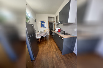 location appartement bastia 20200