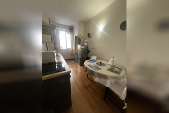 location appartement bastia 20200