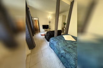 location appartement bastia 20200