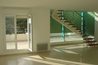 location appartement bastia 20200