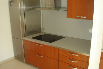 location appartement bastia 20200