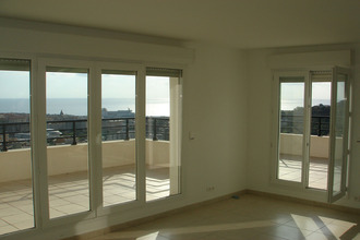 location appartement bastia 20200