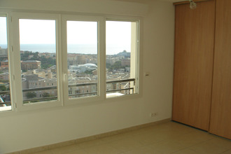 location appartement bastia 20200