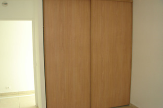 location appartement bastia 20200