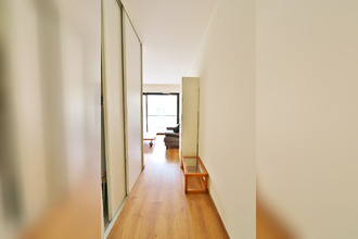 location appartement bastia 20200