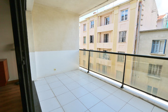 location appartement bastia 20200