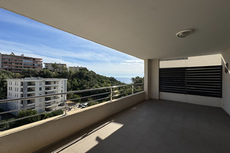 location appartement bastia 20200