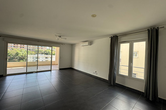 location appartement bastia 20200