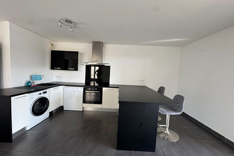 location appartement bastia 20200