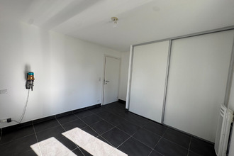 location appartement bastia 20200