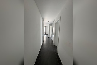 location appartement bastia 20200