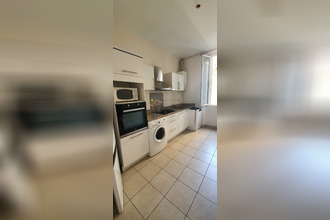 location appartement bastia 20200